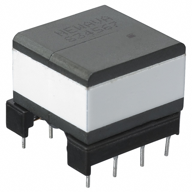 https://static.dajiqun.com/product-photos/fixed-inductors/newava-technology/S34567/555469-3629234.jpg