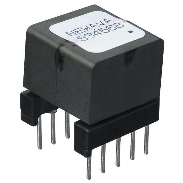 https://static.dajiqun.com/product-photos/fixed-inductors/newava-technology/S34568/555467-40426.jpg