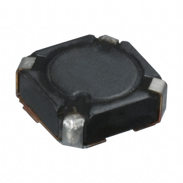 https://static.dajiqun.com/product-photos/fixed-inductors/panasonic-electronic-components/ELL-5PM270M/822032-58044.jpg