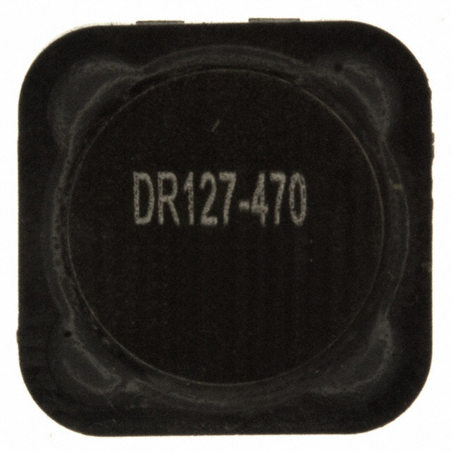image of 