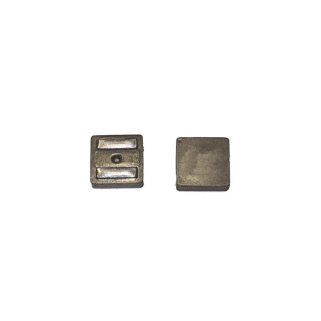 https://static.dajiqun.com/product-photos/fixed-inductors/powerstor-eaton/EXLA1V0402-2R2-R/16892739-6253532.jpg