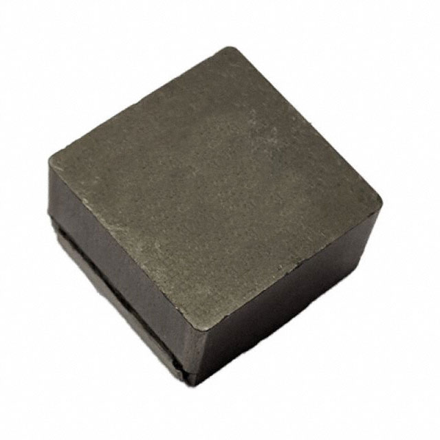 https://static.dajiqun.com/product-photos/fixed-inductors/powerstor-eaton/HCM1A2213V2-4R7-R/10479208-646234.JPG