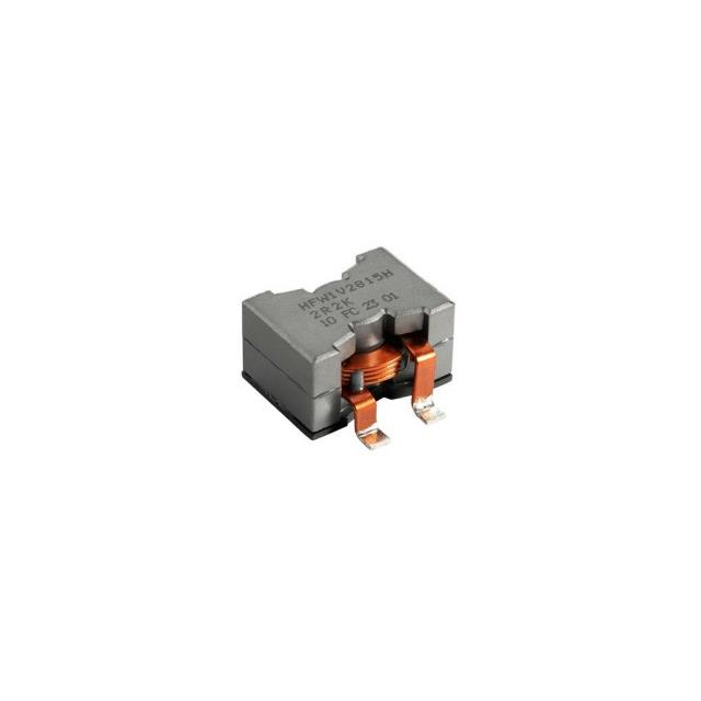 image of Fixed Inductors>HFW1V2815H220K