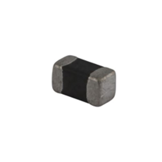 https://static.dajiqun.com/product-photos/fixed-inductors/powerstor-eaton/MCLA1608V1-R150-R/13213290-3630842.jpg