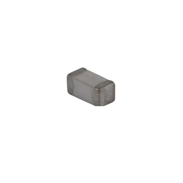 https://static.dajiqun.com/product-photos/fixed-inductors/powerstor-eaton/MCLA1608V2-121-R/13213250-806524.jpg