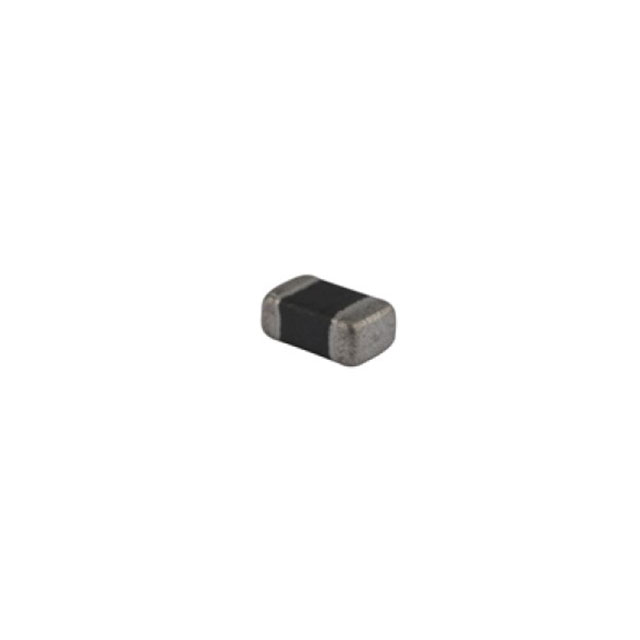 https://static.dajiqun.com/product-photos/fixed-inductors/powerstor-eaton/MCLA2012V1-R120-R/13213155-806484.jpg