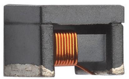 https://static.dajiqun.com/product-photos/fixed-inductors/powerstor-eaton/PCA1V3223-2R7-R/21363801-6246599.jpg