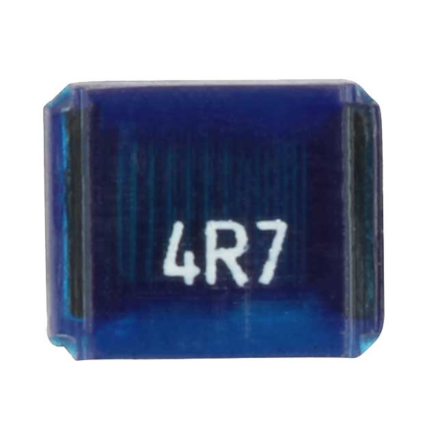 https://static.dajiqun.com/product-photos/fixed-inductors/powerstor-eaton/WCL3225-R47-R/10281157-3633376.jpg