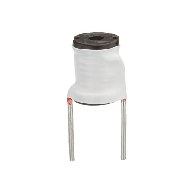 https://static.dajiqun.com/product-photos/fixed-inductors/prem-magnetics/SPB-108/17827616-1006691.jpg