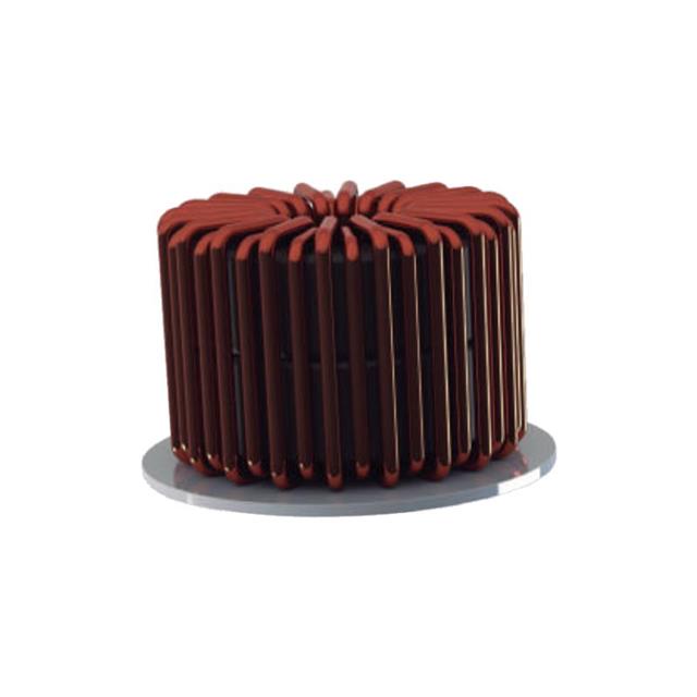 https://static.dajiqun.com/product-photos/fixed-inductors/premo-sl/PFCS260-8H/19512817-6255074.jpg