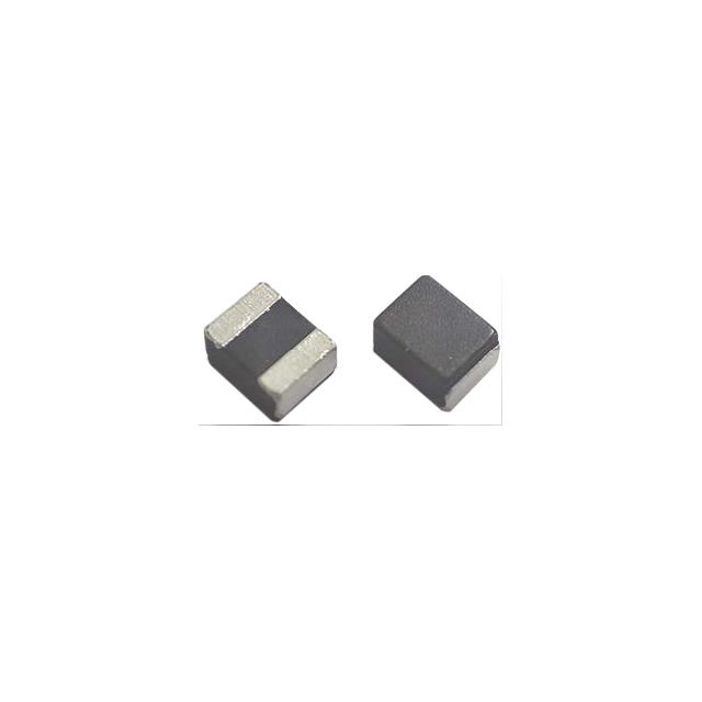 https://static.dajiqun.com/product-photos/fixed-inductors/pulse-larsen-antenna/ADCC00201612R15MC1/19200503-1039690.jpg