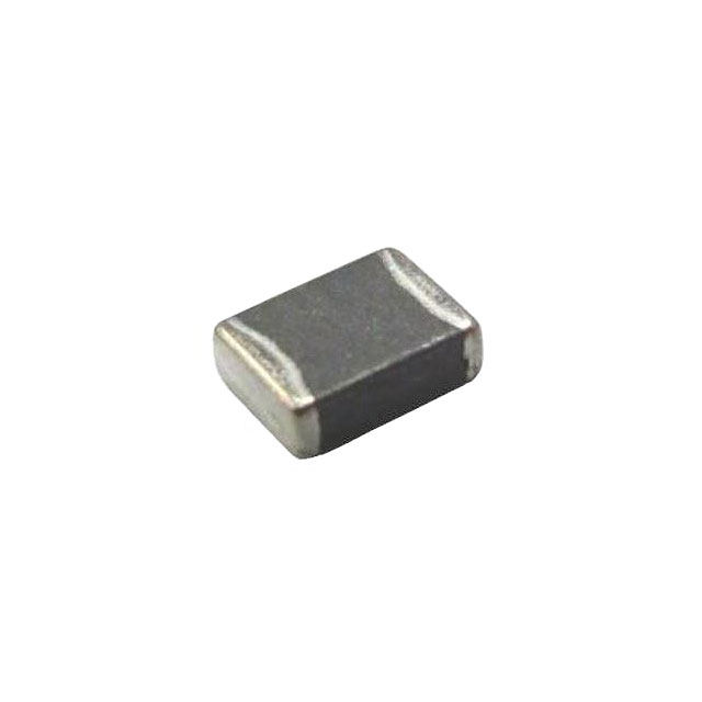 https://static.dajiqun.com/product-photos/fixed-inductors/pulse-larsen-antenna/BBSY00060303102Y00/21407865-6245970.jpg