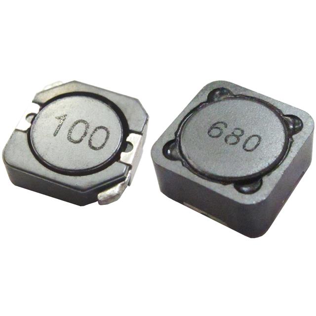 BPSA00070748100M00