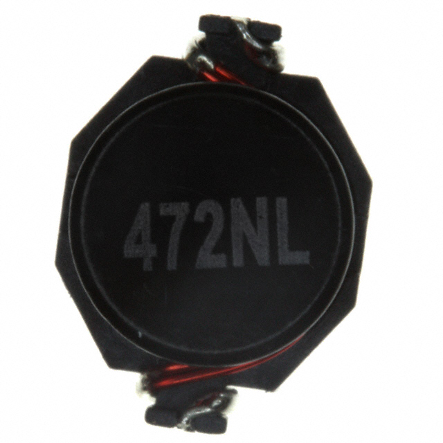 https://static.dajiqun.com/product-photos/fixed-inductors/pulse-larsen-antenna/P0751472NLT/754172-53073.JPG