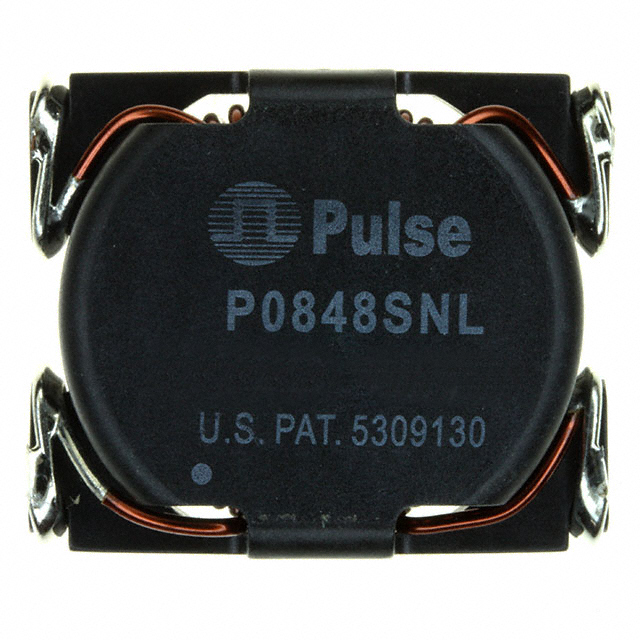 https://static.dajiqun.com/product-photos/fixed-inductors/pulse-larsen-antenna/P0848SNL/754241-6242073.JPG