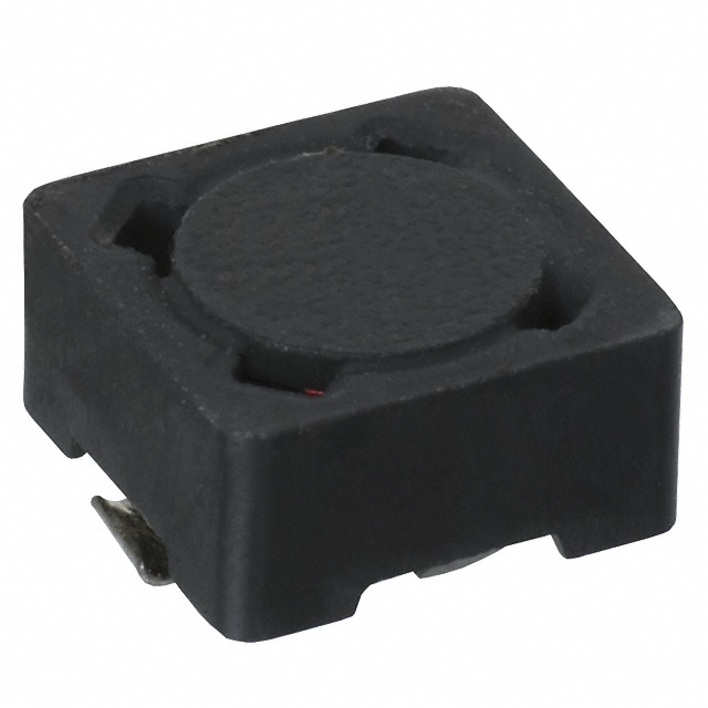 https://static.dajiqun.com/product-photos/fixed-inductors/pulse-larsen-antenna/P1167153NLT/754194-3282830.jpg