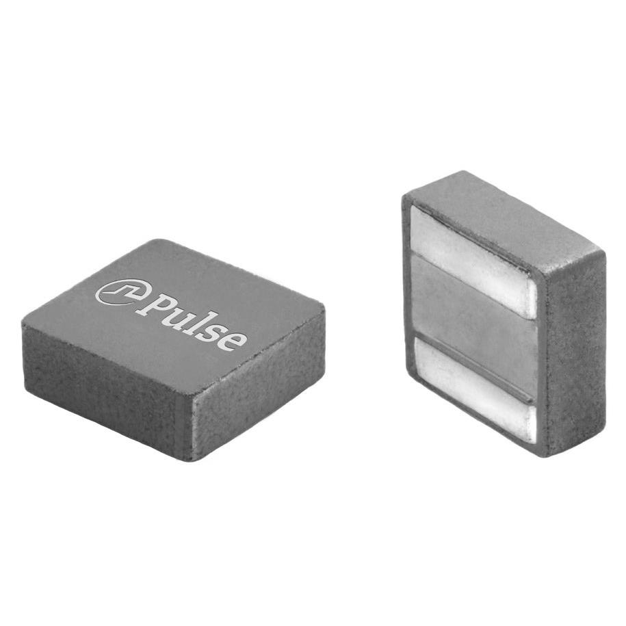 https://static.dajiqun.com/product-photos/fixed-inductors/pulse-larsen-antenna/PA2241182NLT/22107772-1158571.jpg