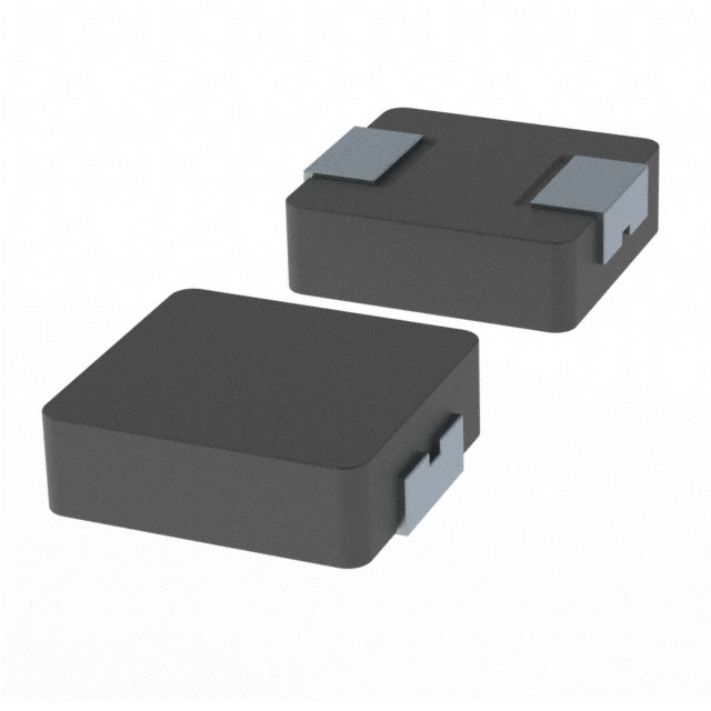 image of Fixed Inductors