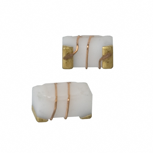 PE-0603CD151JTT