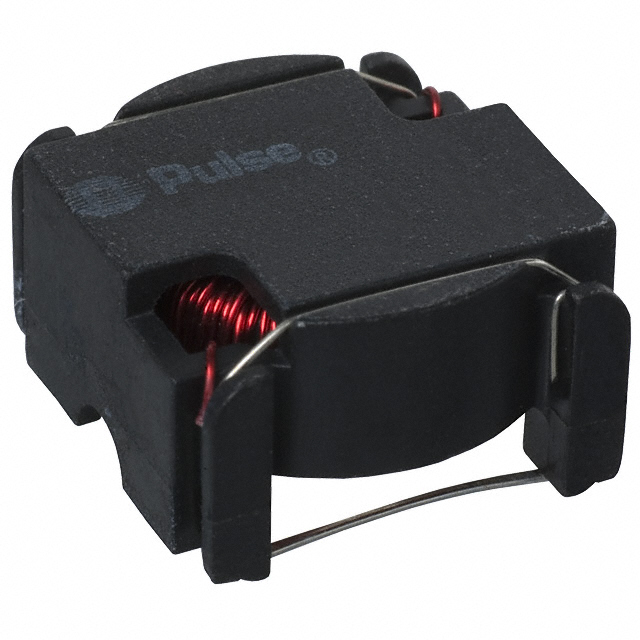 https://static.dajiqun.com/product-photos/fixed-inductors/pulse-larsen-antenna/PE-53651/754248-53092.jpg