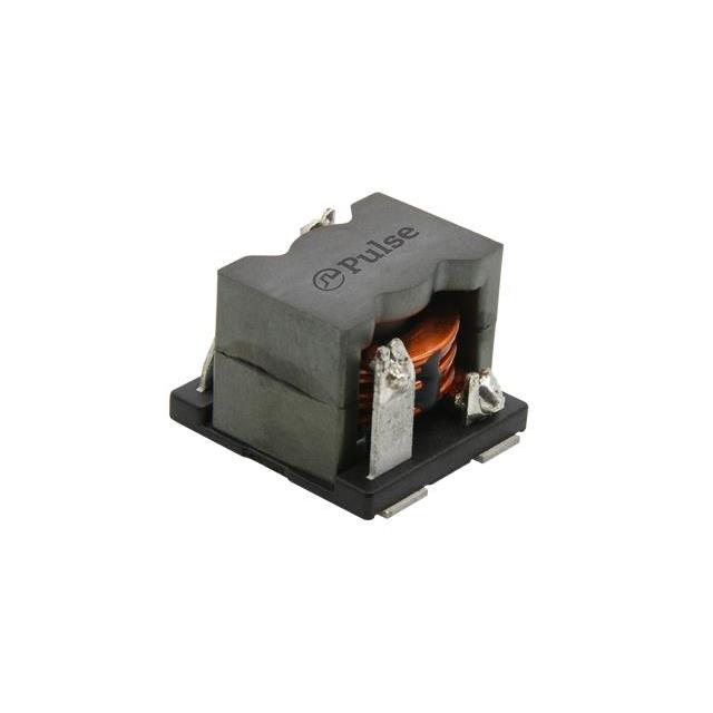 https://static.dajiqun.com/product-photos/fixed-inductors/pulse-larsen-antenna/PGL6704222HLT/22111526-6256712.jpg