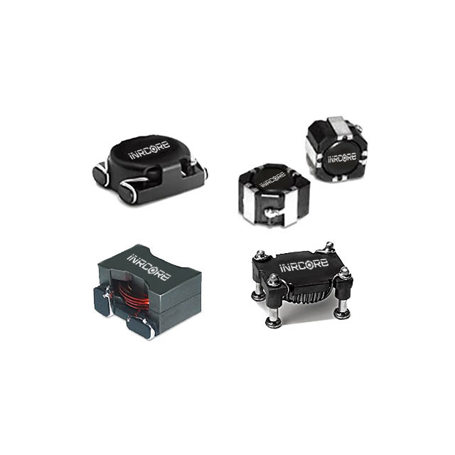 https://static.dajiqun.com/product-photos/fixed-inductors/pulser-inrcore/PL8170/8029282-550732.jpg