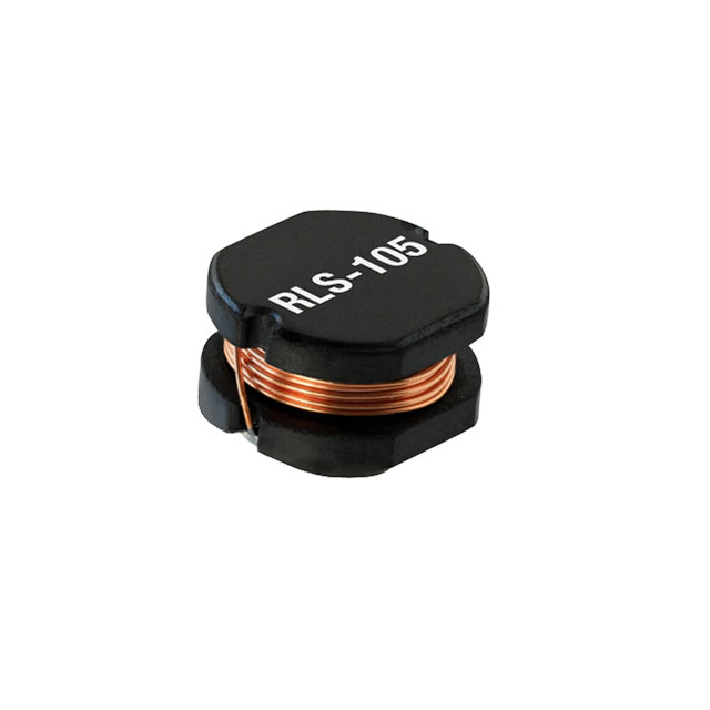 https://static.dajiqun.com/product-photos/fixed-inductors/recom-power/RLS-105/9920564-6250325.jpg