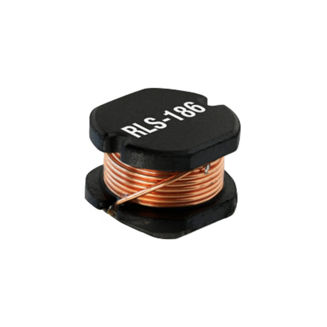 https://static.dajiqun.com/product-photos/fixed-inductors/recom-power/RLS-186/9920566-3626850.jpg