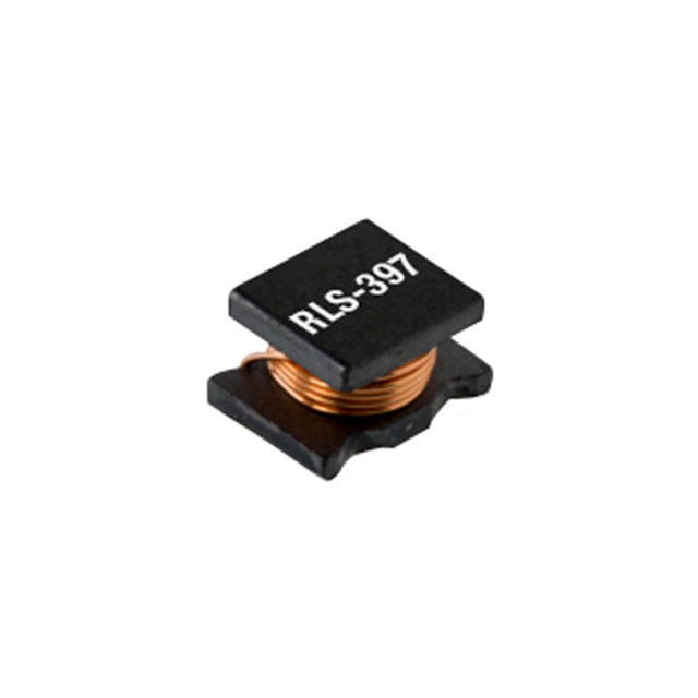 https://static.dajiqun.com/product-photos/fixed-inductors/recom-power/RLS-397-R/9920838-6243314.jpg