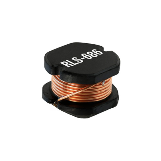 https://static.dajiqun.com/product-photos/fixed-inductors/recom-power/RLS-686-R/9920840-3621580.jpg
