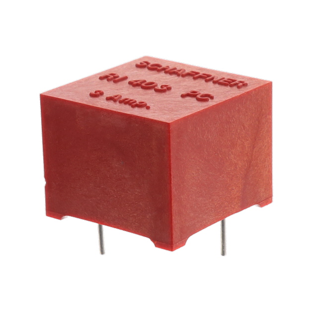https://static.dajiqun.com/product-photos/fixed-inductors/schaffner-emc-inc/RI403PC/1997821-6252226.jpg