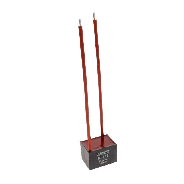 https://static.dajiqun.com/product-photos/fixed-inductors/schaffner-emc-inc/RI415/1997824-6252213.jpg