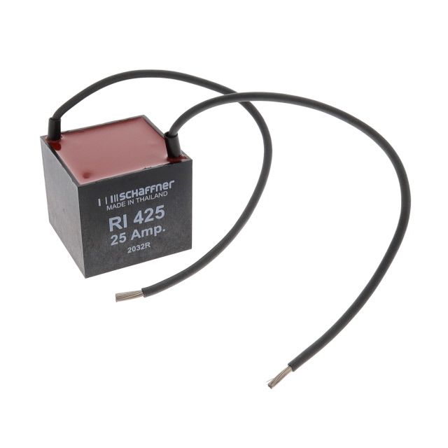 https://static.dajiqun.com/product-photos/fixed-inductors/schaffner-emc-inc/RI425/1997825-133040.jpg