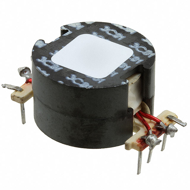 https://static.dajiqun.com/product-photos/fixed-inductors/schott-corporation/67126980/275075-6251780.JPG