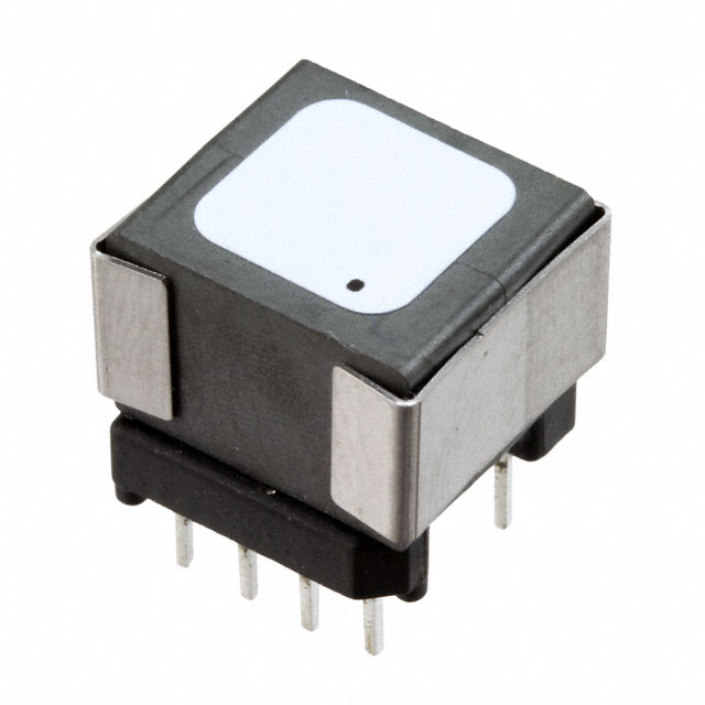 https://static.dajiqun.com/product-photos/fixed-inductors/schott-corporation/67144080/251676-10339.JPG