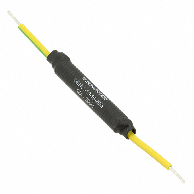 https://static.dajiqun.com/product-photos/fixed-inductors/schurter/DEHL-10-0001/2647346-6252707.JPG