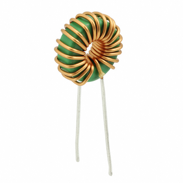 https://static.dajiqun.com/product-photos/fixed-inductors/schurter/DENO-23-0001/2647347-179604.JPG