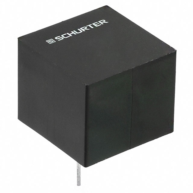 https://static.dajiqun.com/product-photos/fixed-inductors/schurter/DFSG-20-0002/1731234-6252723.JPG