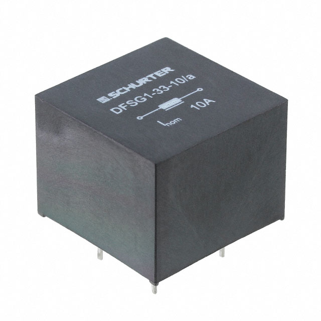 https://static.dajiqun.com/product-photos/fixed-inductors/schurter/DFSG-33-0002/1731237-118128.jpg