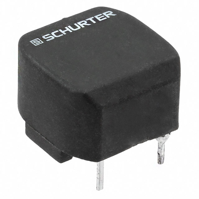 https://static.dajiqun.com/product-photos/fixed-inductors/schurter/DLF-18-0006/1731252-118131.JPG
