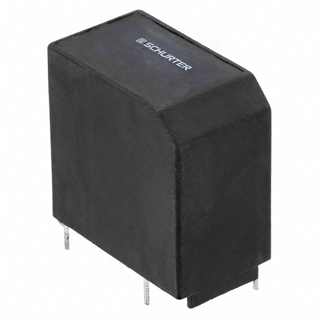 https://static.dajiqun.com/product-photos/fixed-inductors/schurter/DLH-31-0007/1731276-118135.JPG
