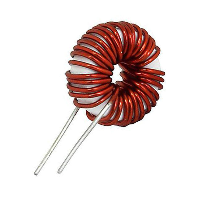 https://static.dajiqun.com/product-photos/fixed-inductors/schurter/DLO1-24-0001/2644276-179550.jpg