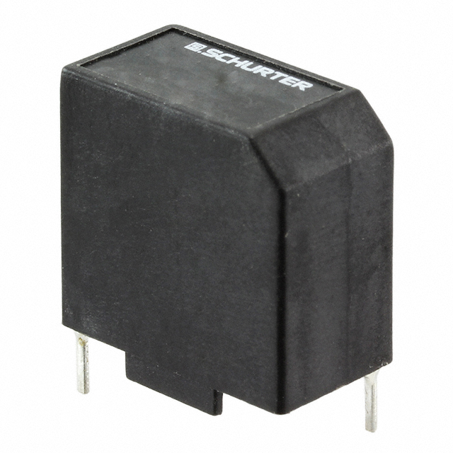 https://static.dajiqun.com/product-photos/fixed-inductors/schurter/DSH-22-0004/2647503-3629840.JPG