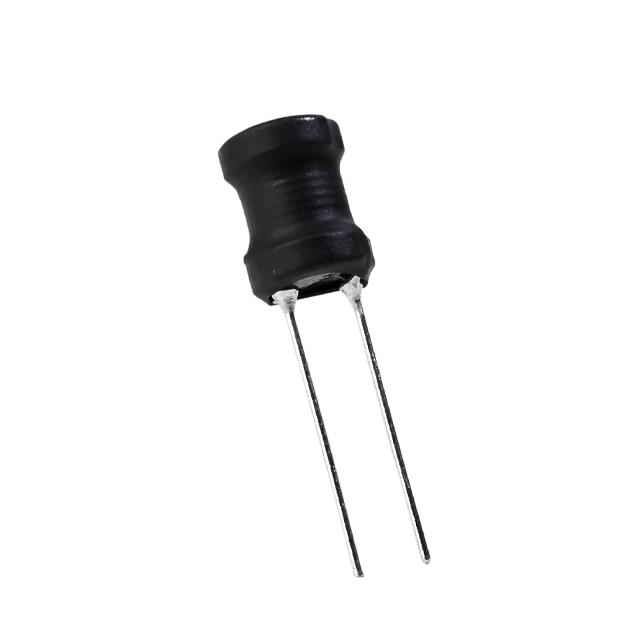 https://static.dajiqun.com/product-photos/fixed-inductors/signal-transformer/DRC-0810-560K-UL/21665317-3284571.jpg