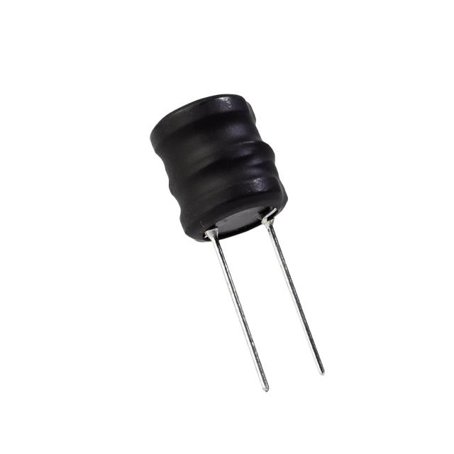 https://static.dajiqun.com/product-photos/fixed-inductors/signal-transformer/DRC-1213-471J-UL/21665370-3638607.jpg