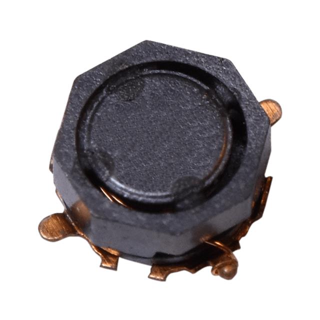 image of Fixed Inductors