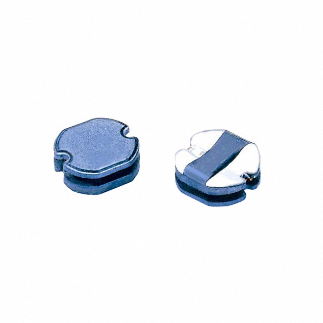 image of 