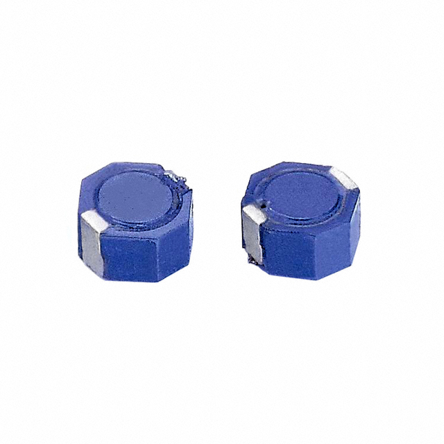 image of 