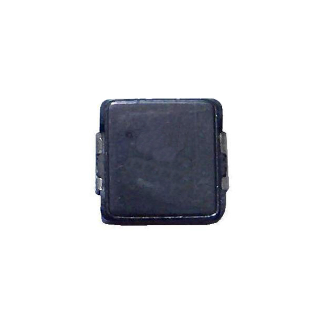 image of Fixed Inductors