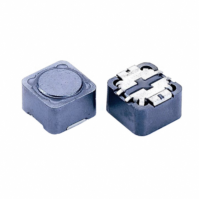 image of 
